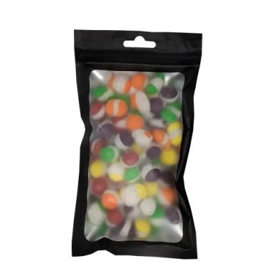 Freeze Dried Skittles 100g