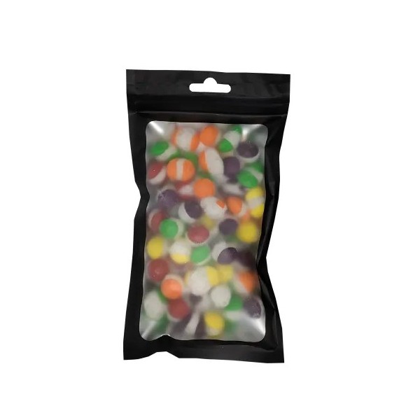 Freeze Dried Skittles 120g