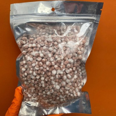 Freeze Dried Millions - Cola 60g