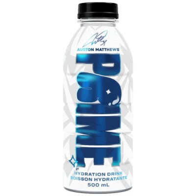 Prime Hydration Auston Matthews (USA)