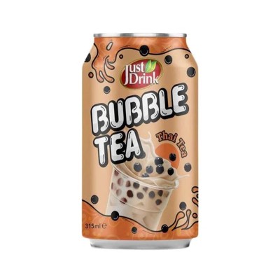 Bubble Tea Original