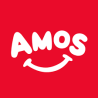 Amos Sweets