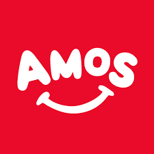 Amos Sweets