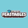 Feastables