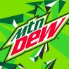 MTN DEW