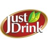 Just Drink