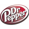 Dr Pepper