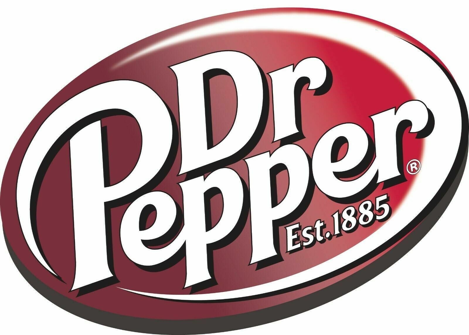 Dr Pepper