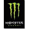 Monster Energy